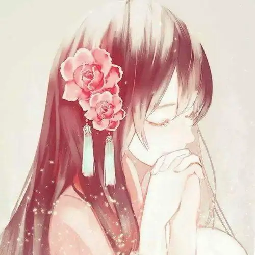 梦幻向导